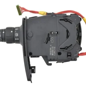 Tani PRZEŁĄCZNIK ZESPOLONY RENAULT 88102003